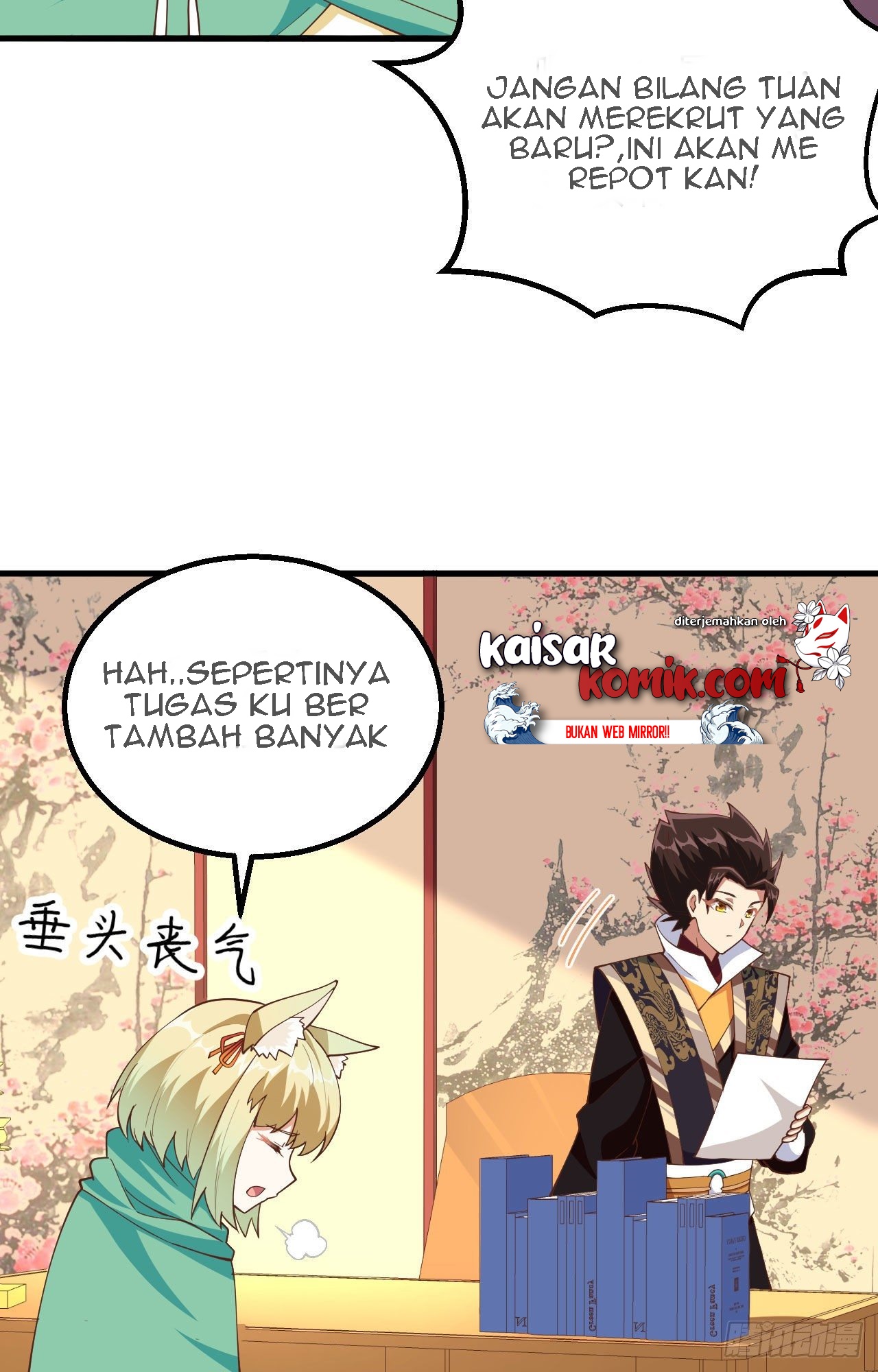 Halaman 140