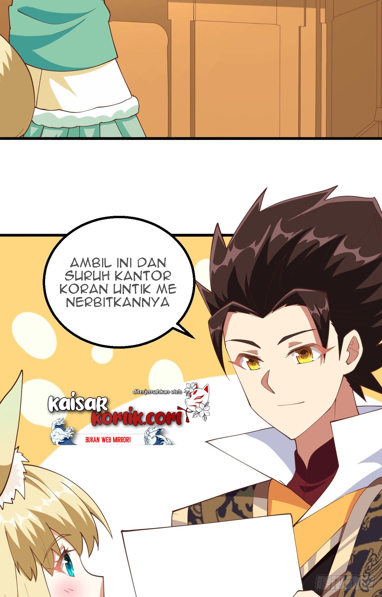 Halaman 141
