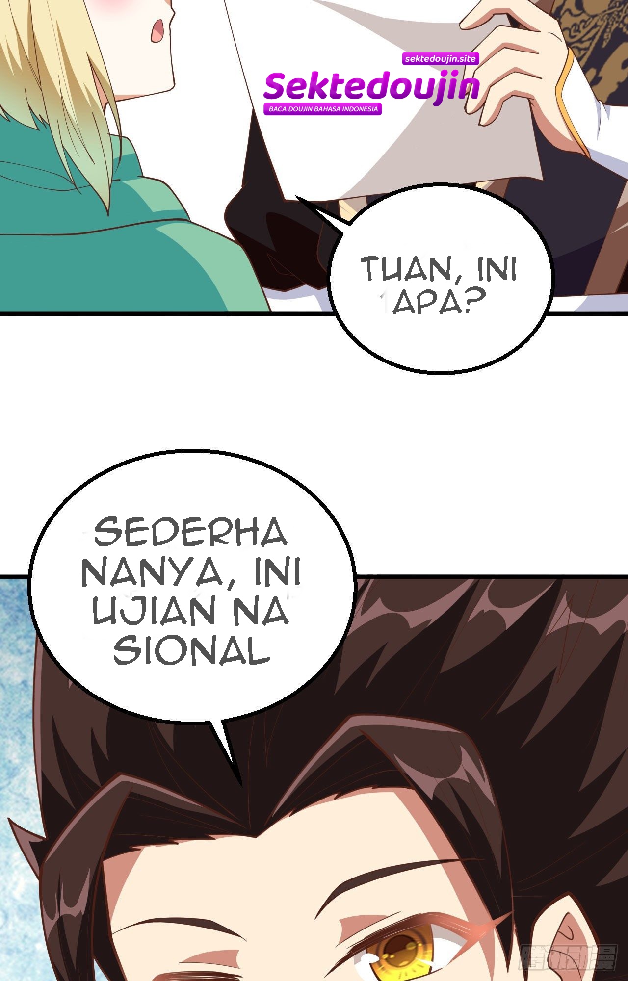Halaman 142