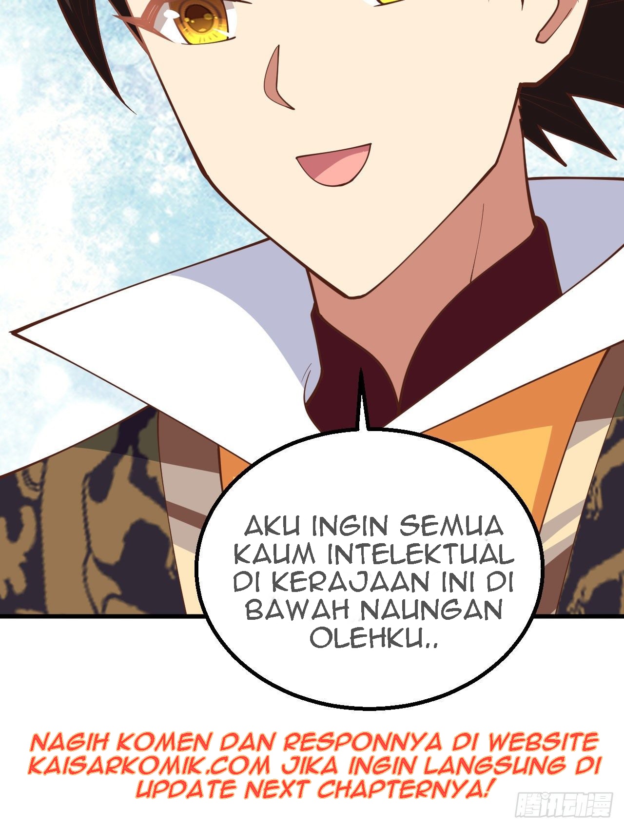 Halaman 143