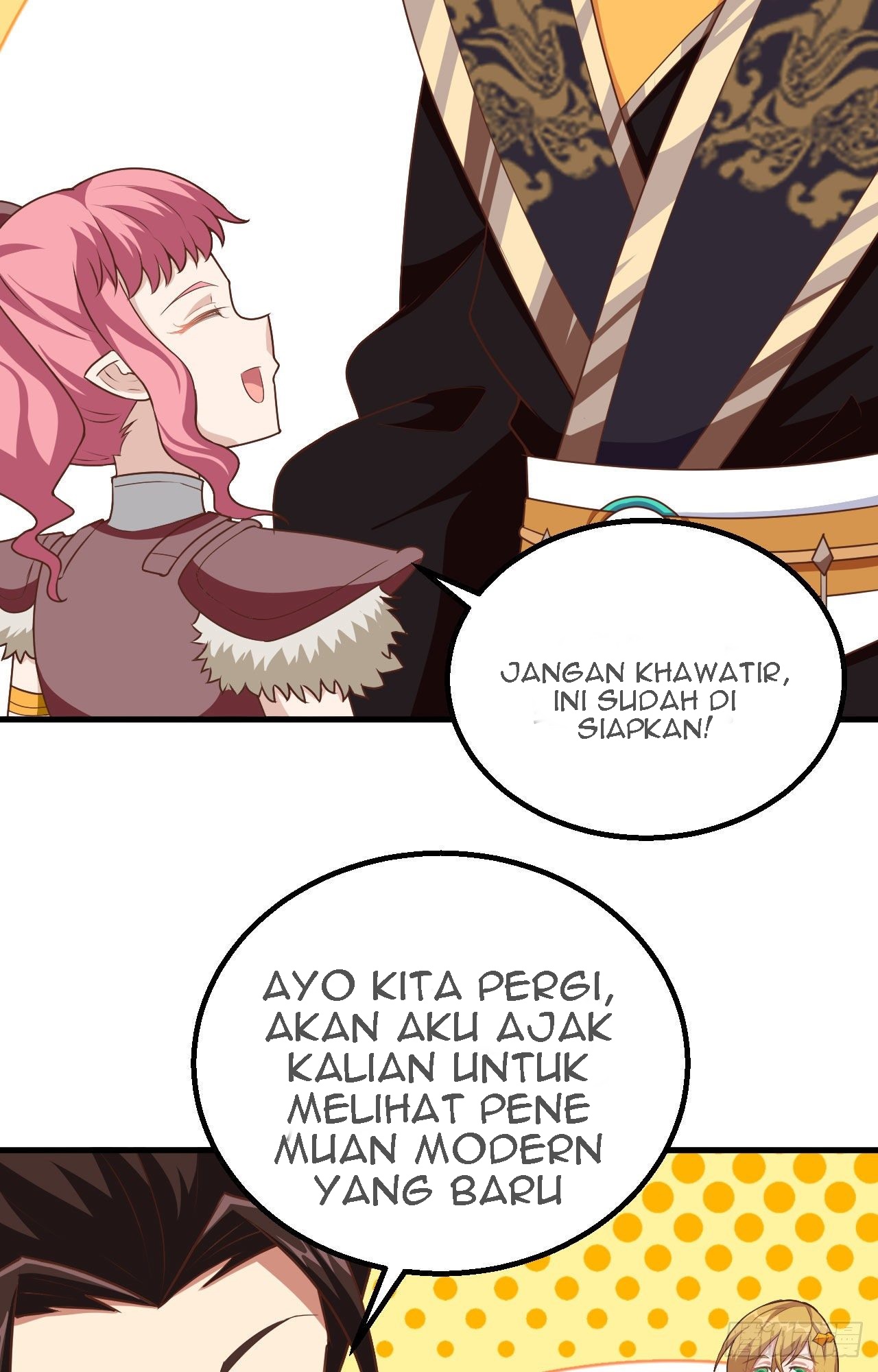 Halaman 95