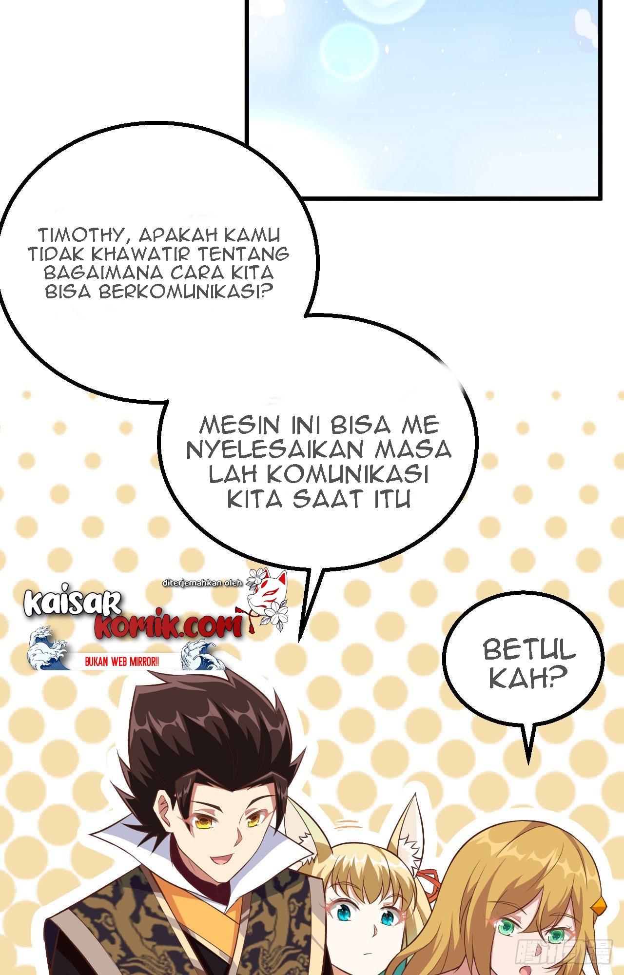 Halaman 97