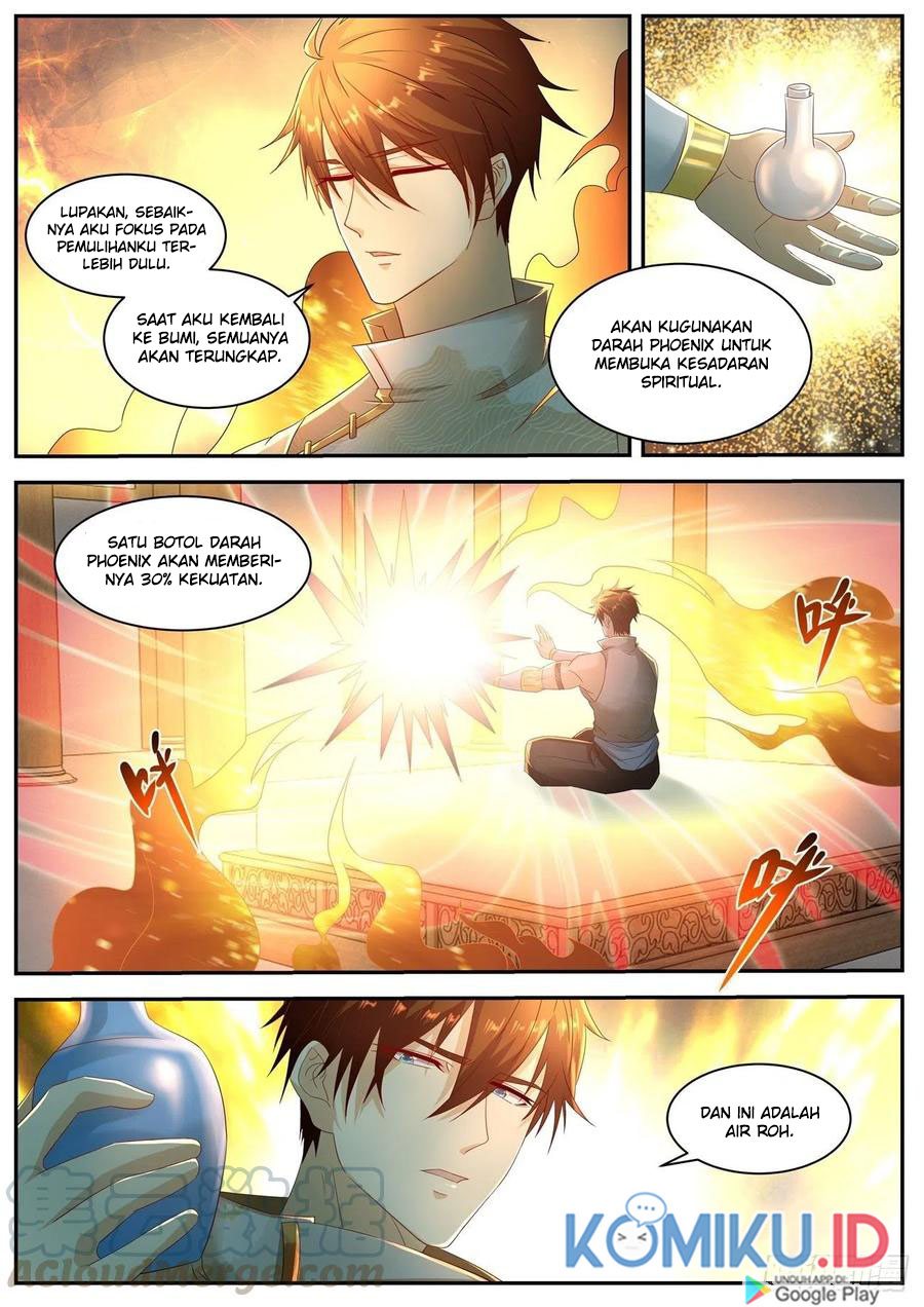 Halaman 5
