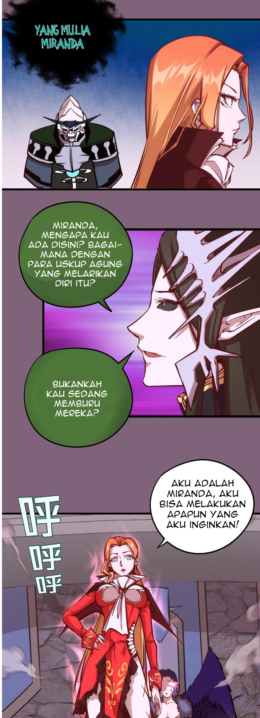 Halaman 260