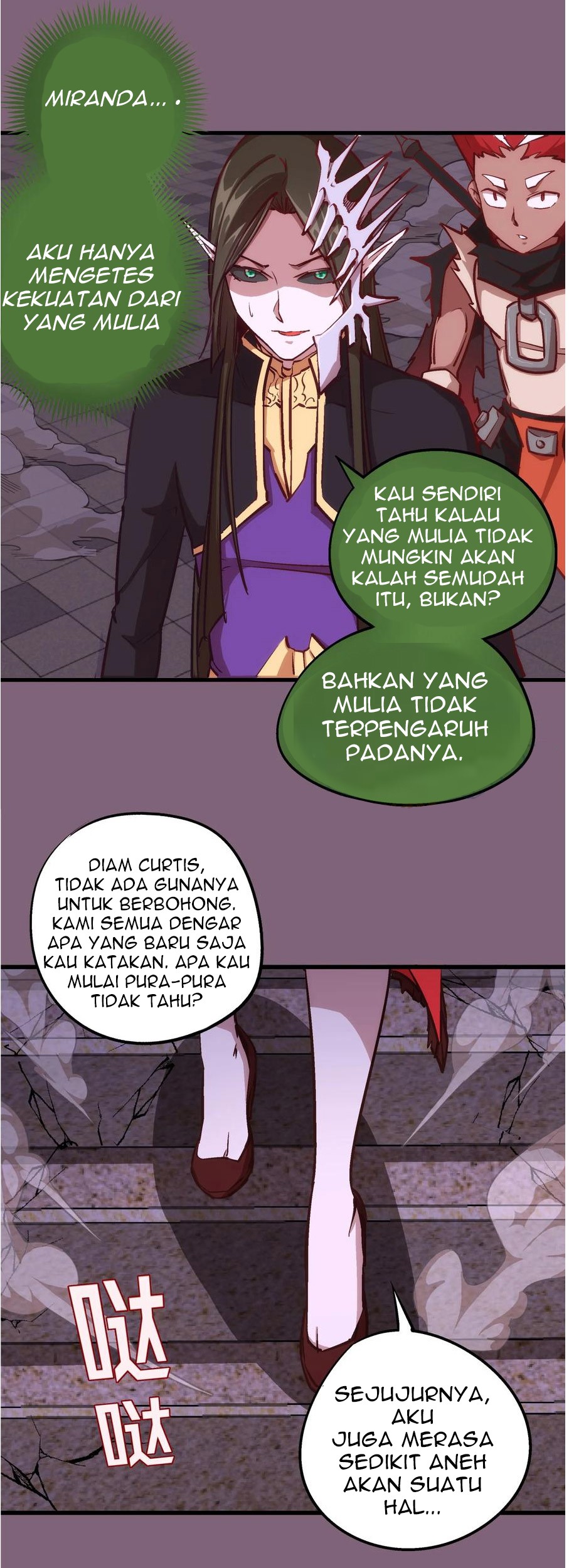 Halaman 262