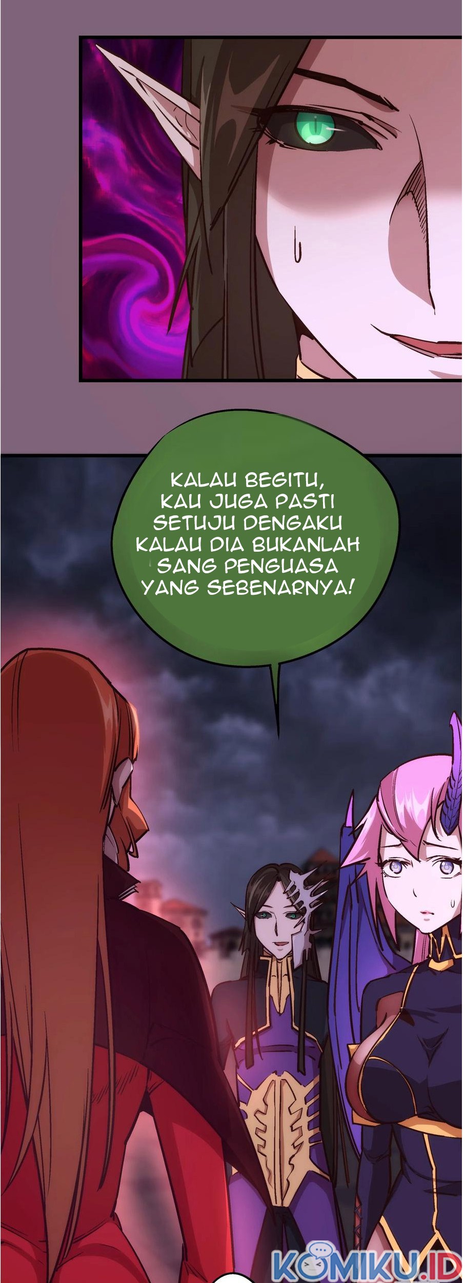 Halaman 263