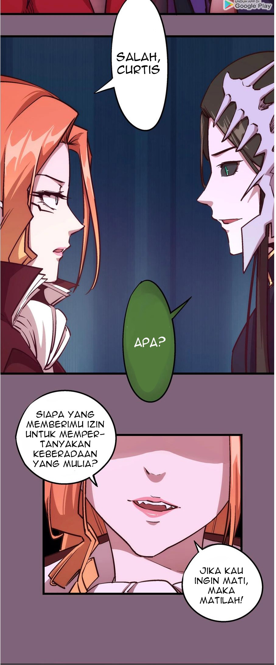 Halaman 264