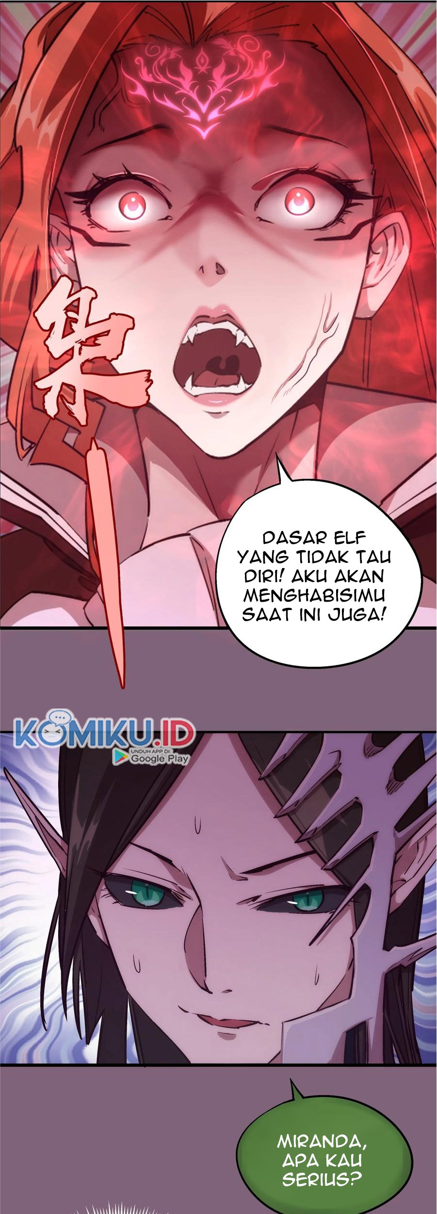 Halaman 265