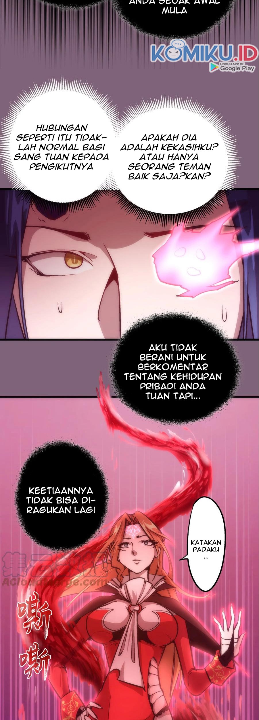 Halaman 267