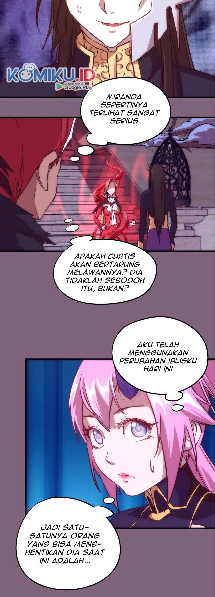 Halaman 269