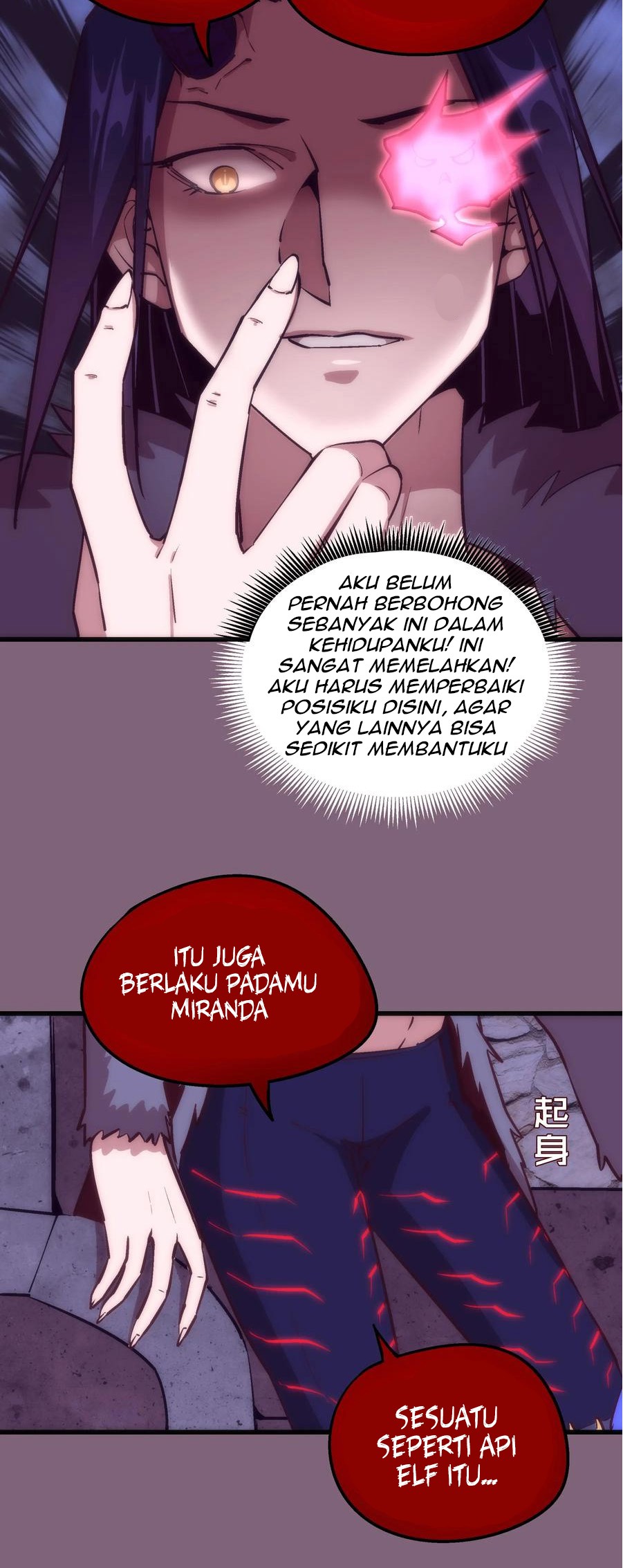 Halaman 271