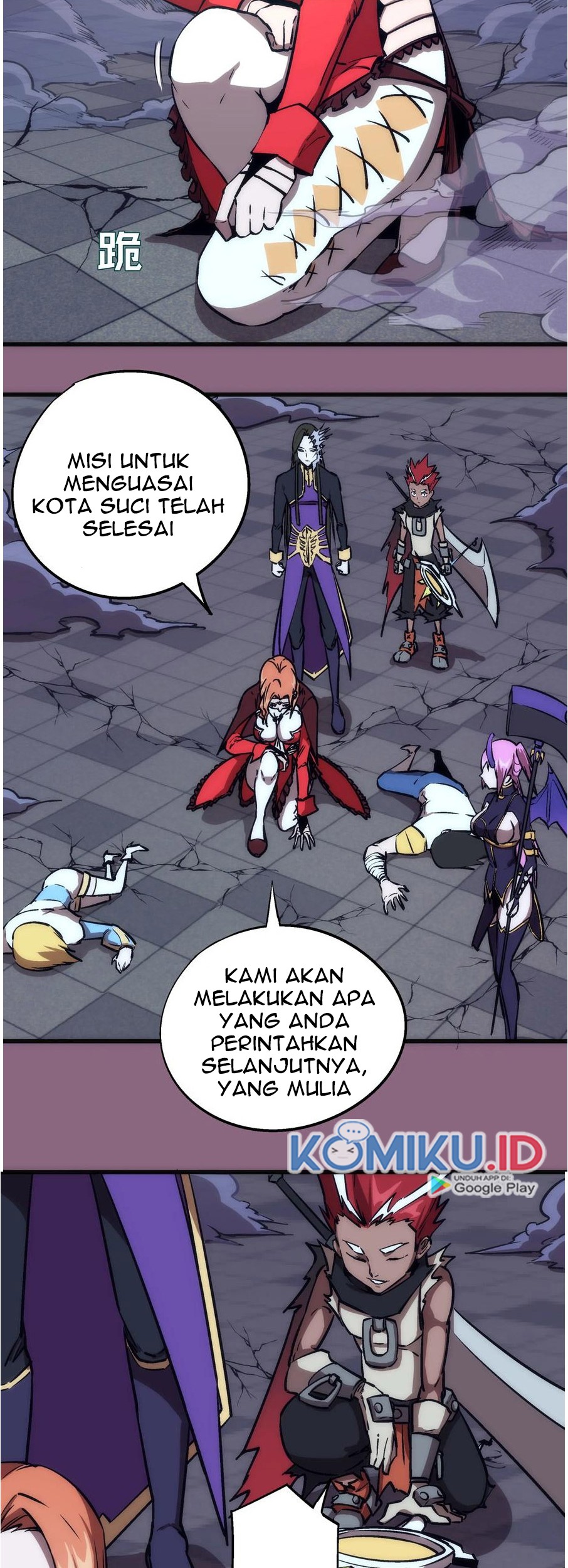 Halaman 273