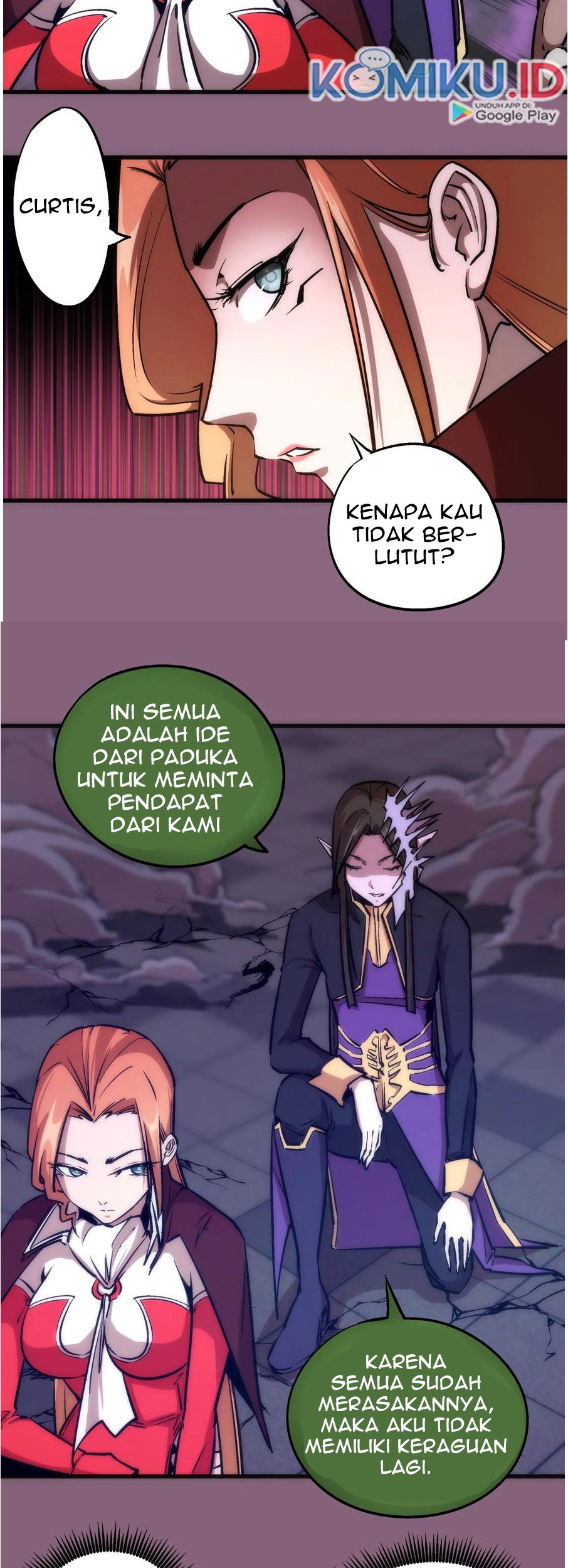 Halaman 276
