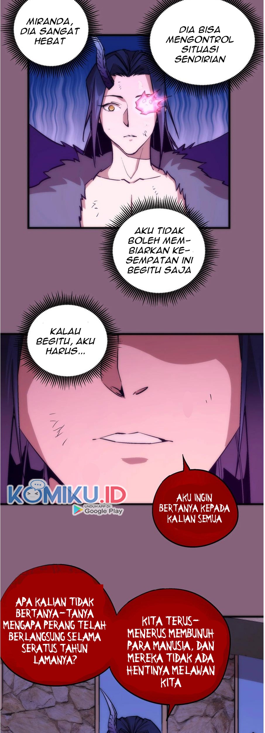 Halaman 277