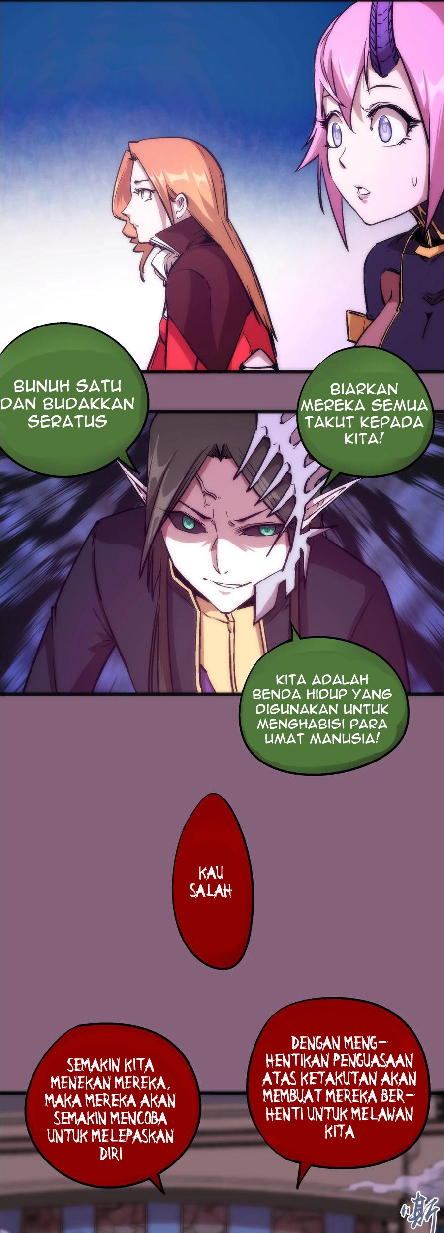 Halaman 280