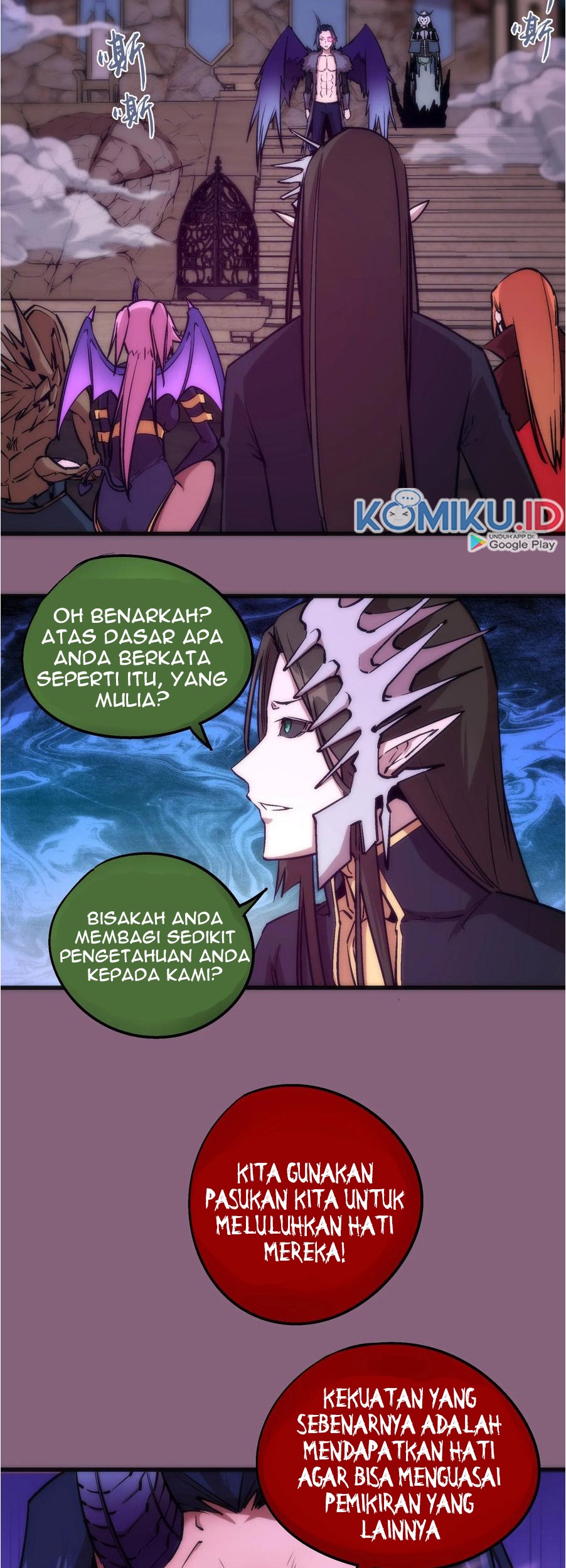 Halaman 281