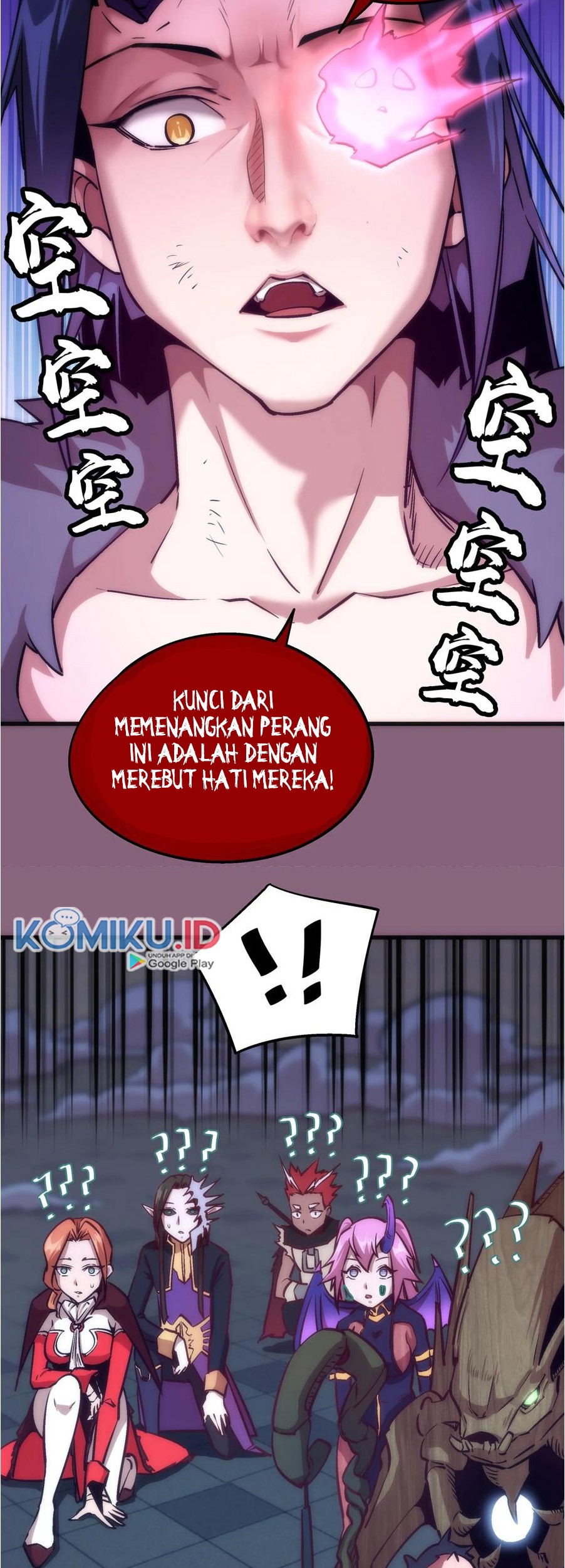 Halaman 282
