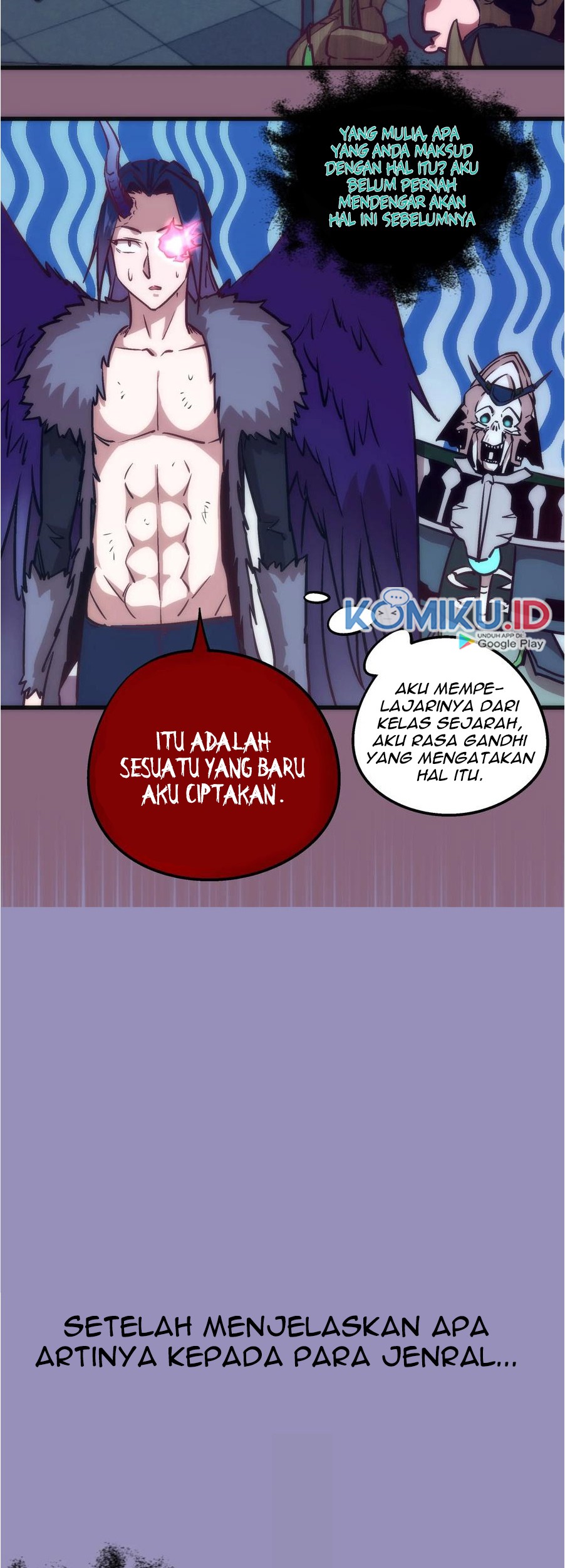 Halaman 283