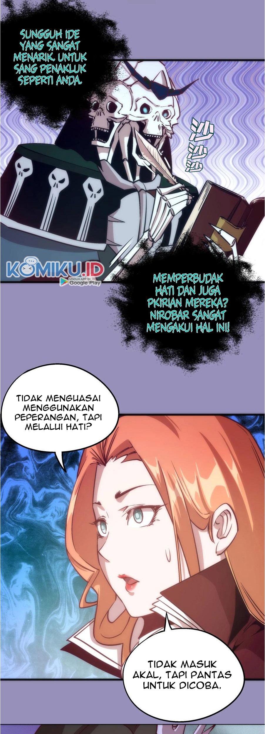 Halaman 284