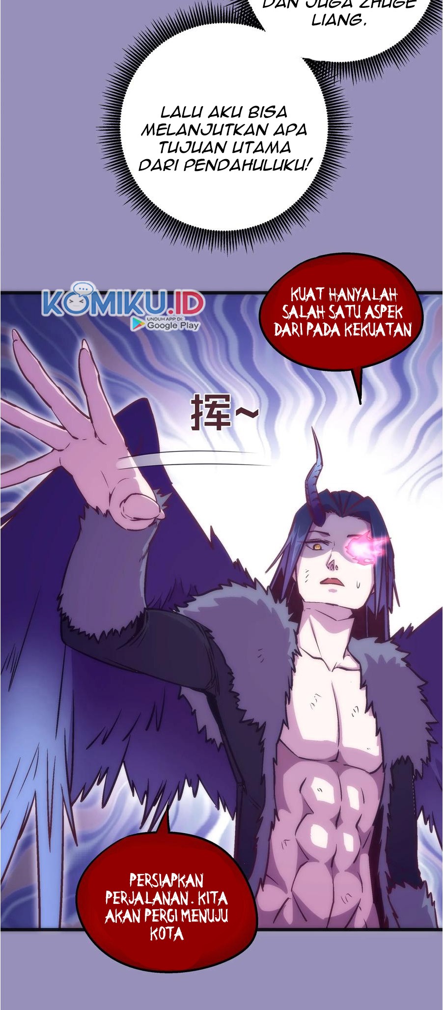 Halaman 286