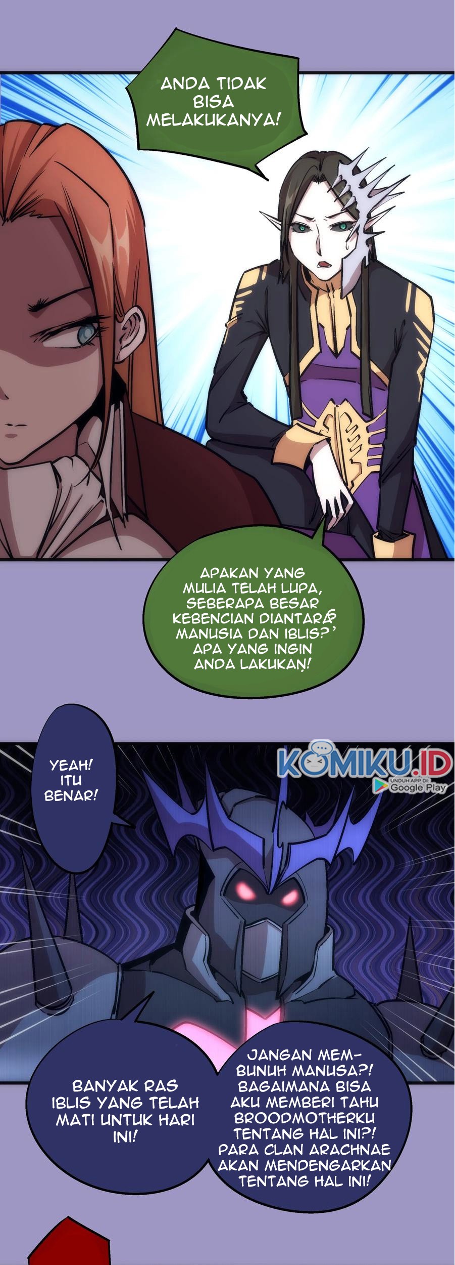 Halaman 287
