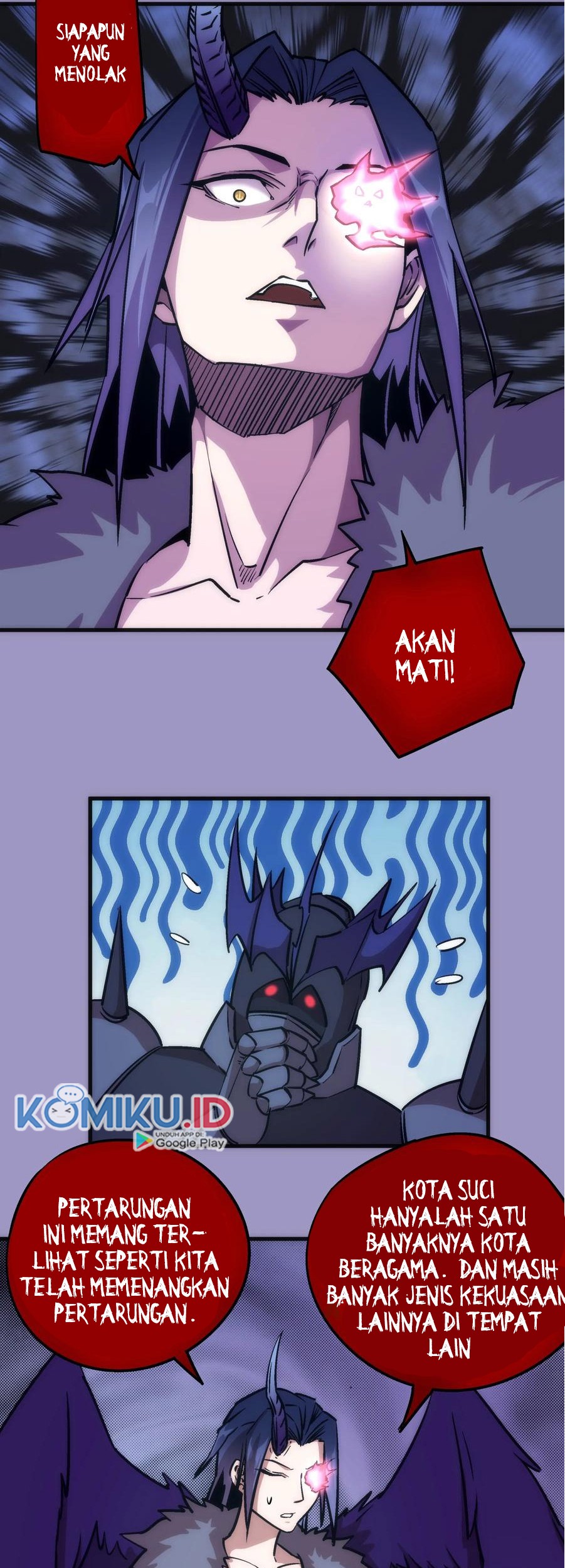 Halaman 288