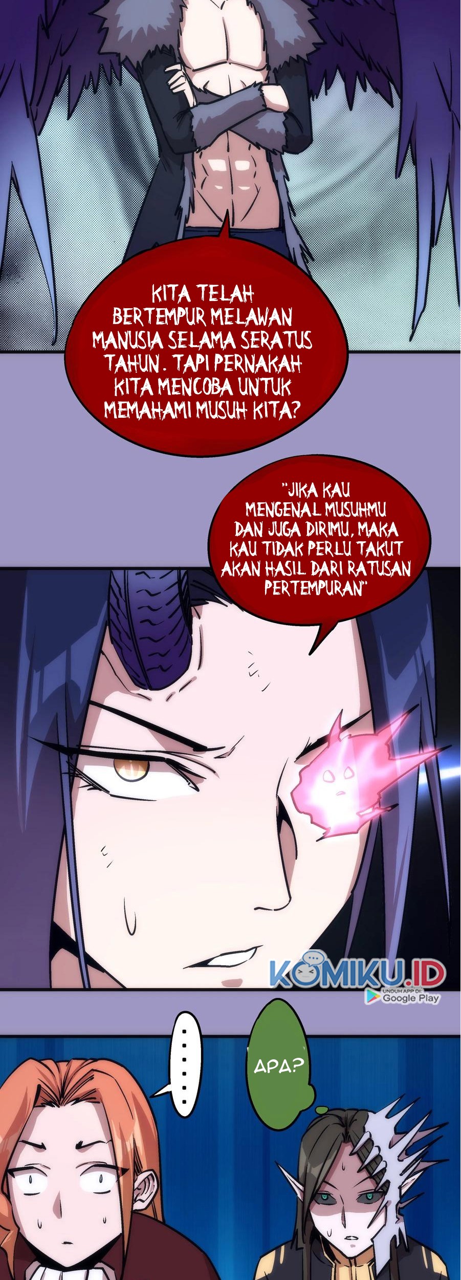 Halaman 289