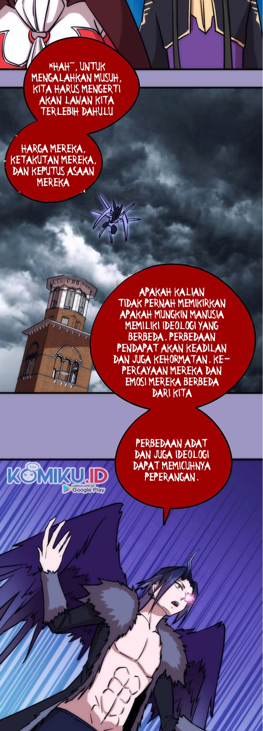 Halaman 290