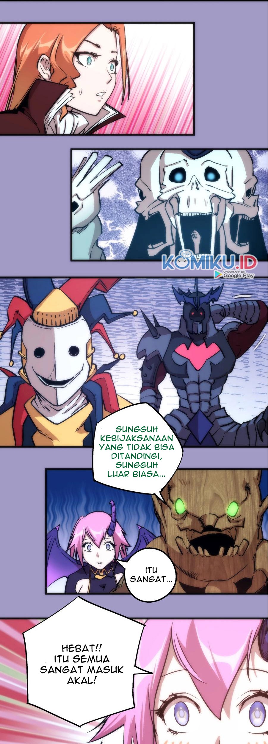 Halaman 294