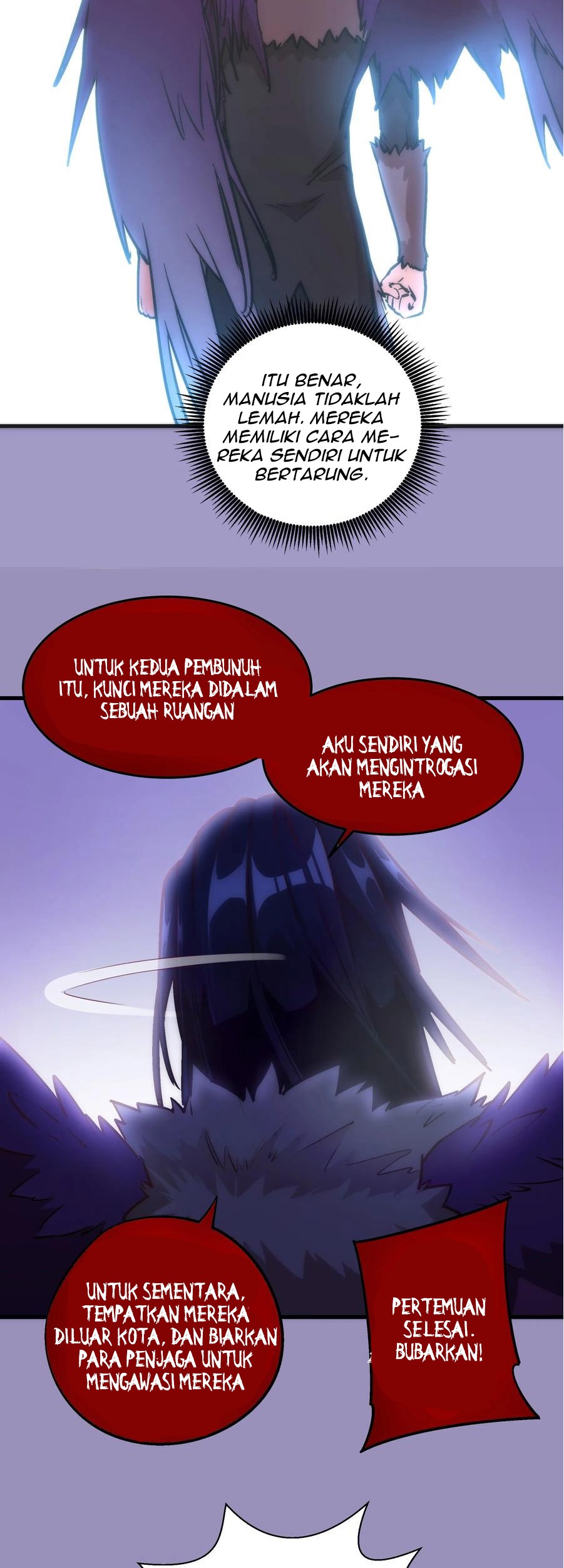Halaman 296