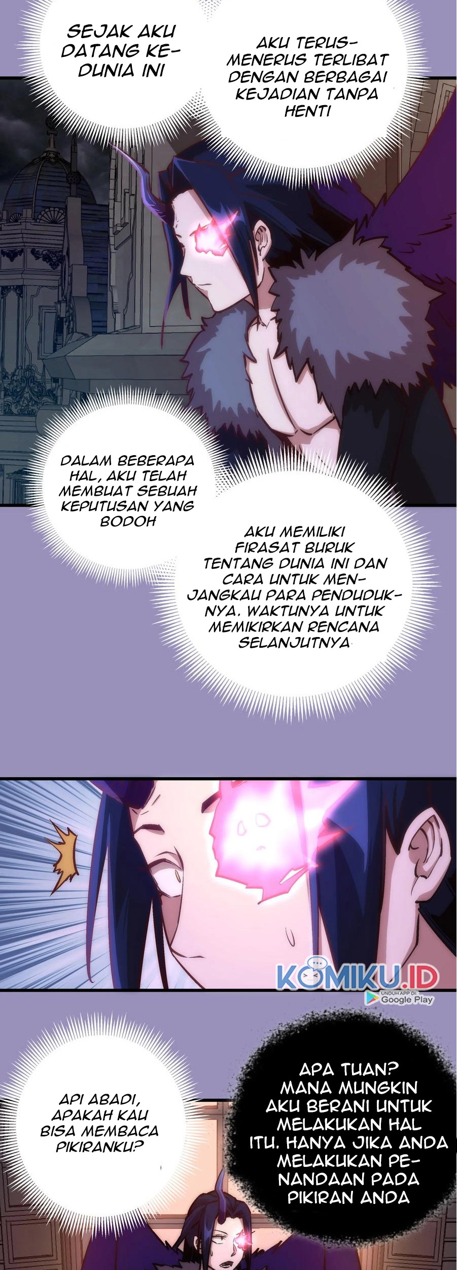 Halaman 299