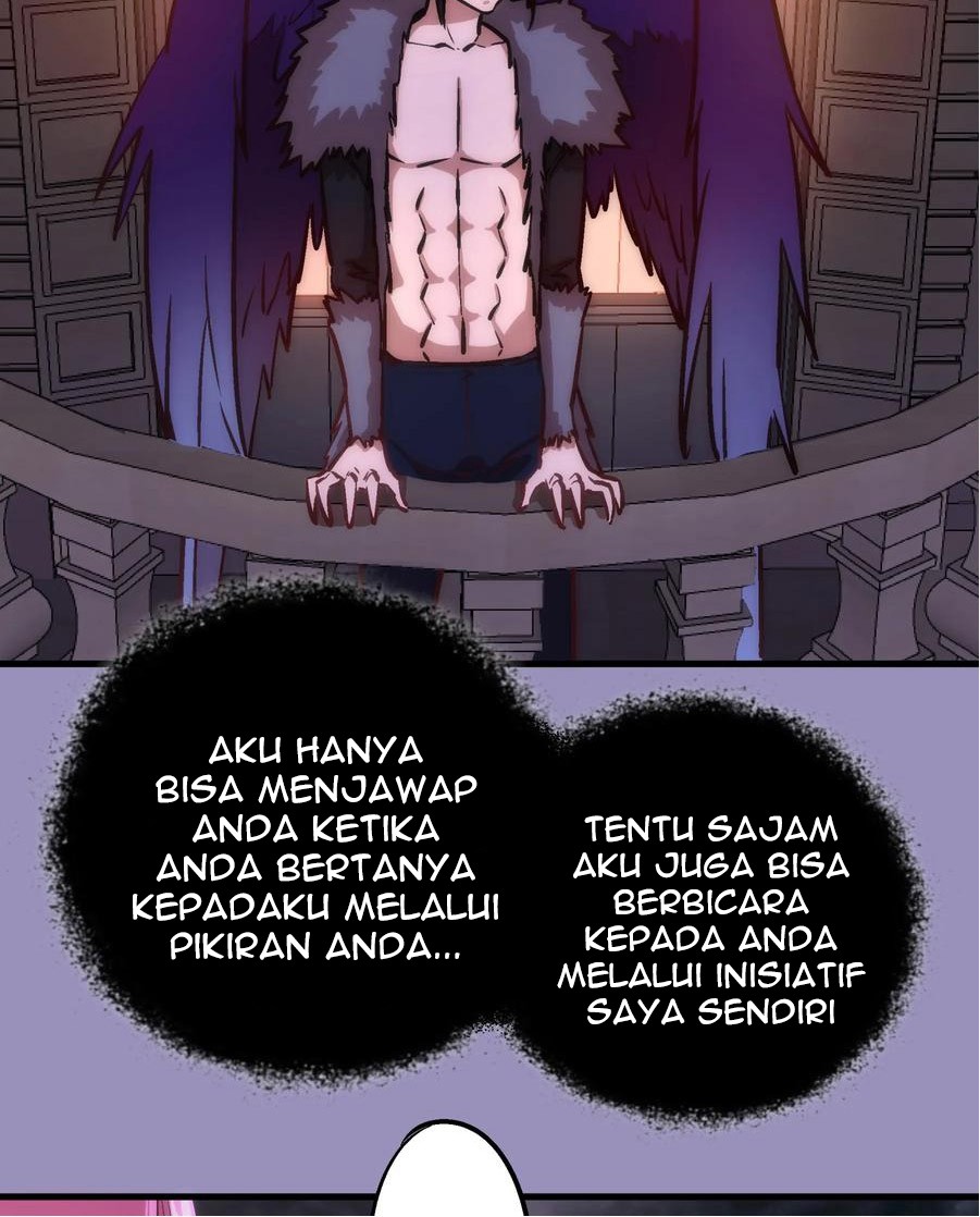 Halaman 300