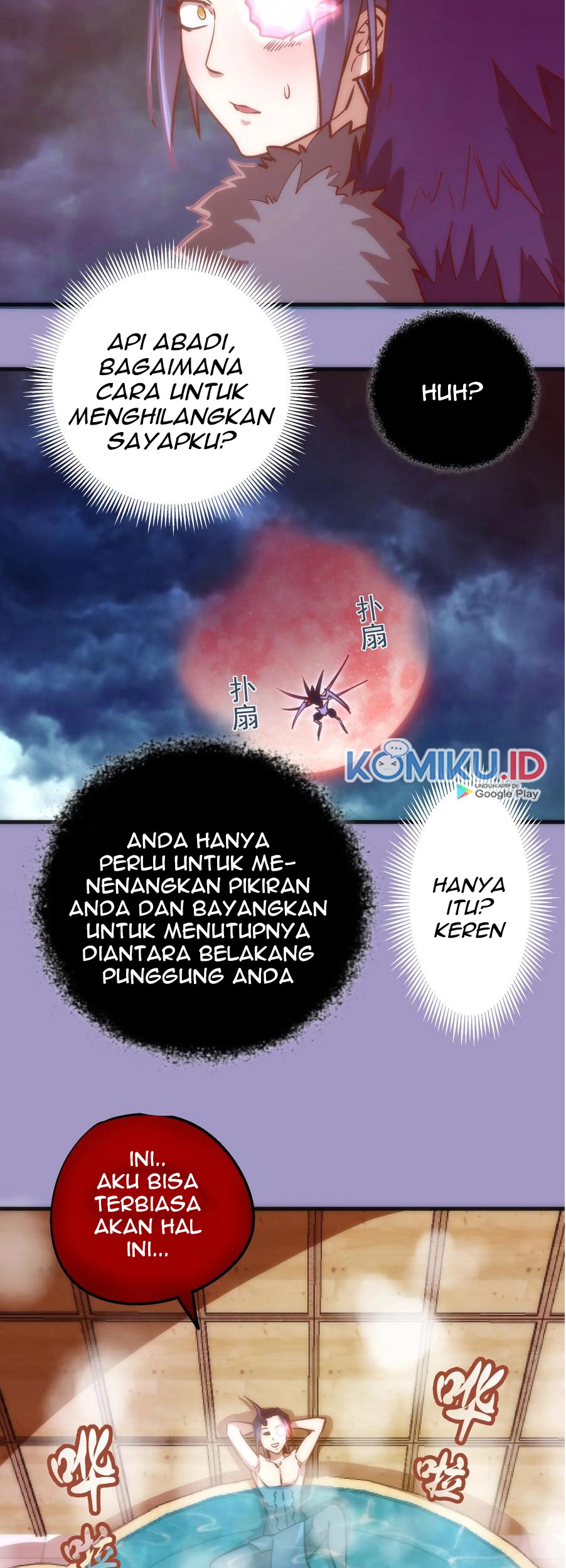 Halaman 302