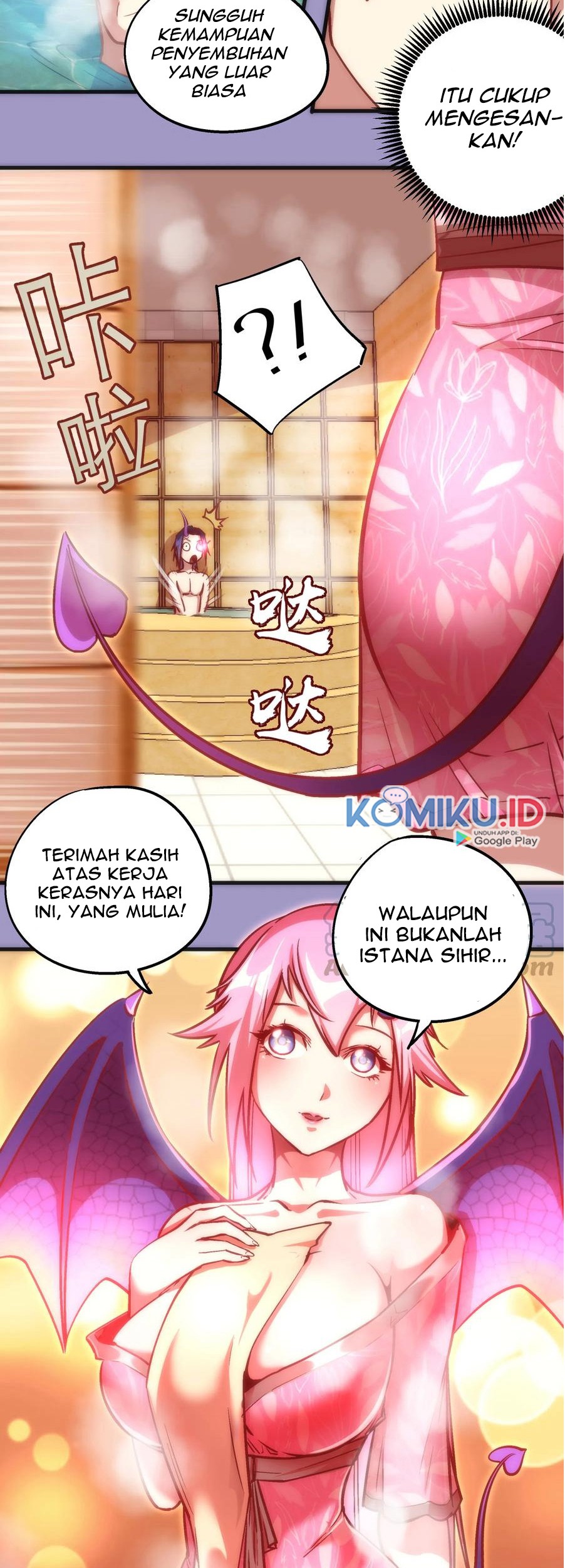 Halaman 304