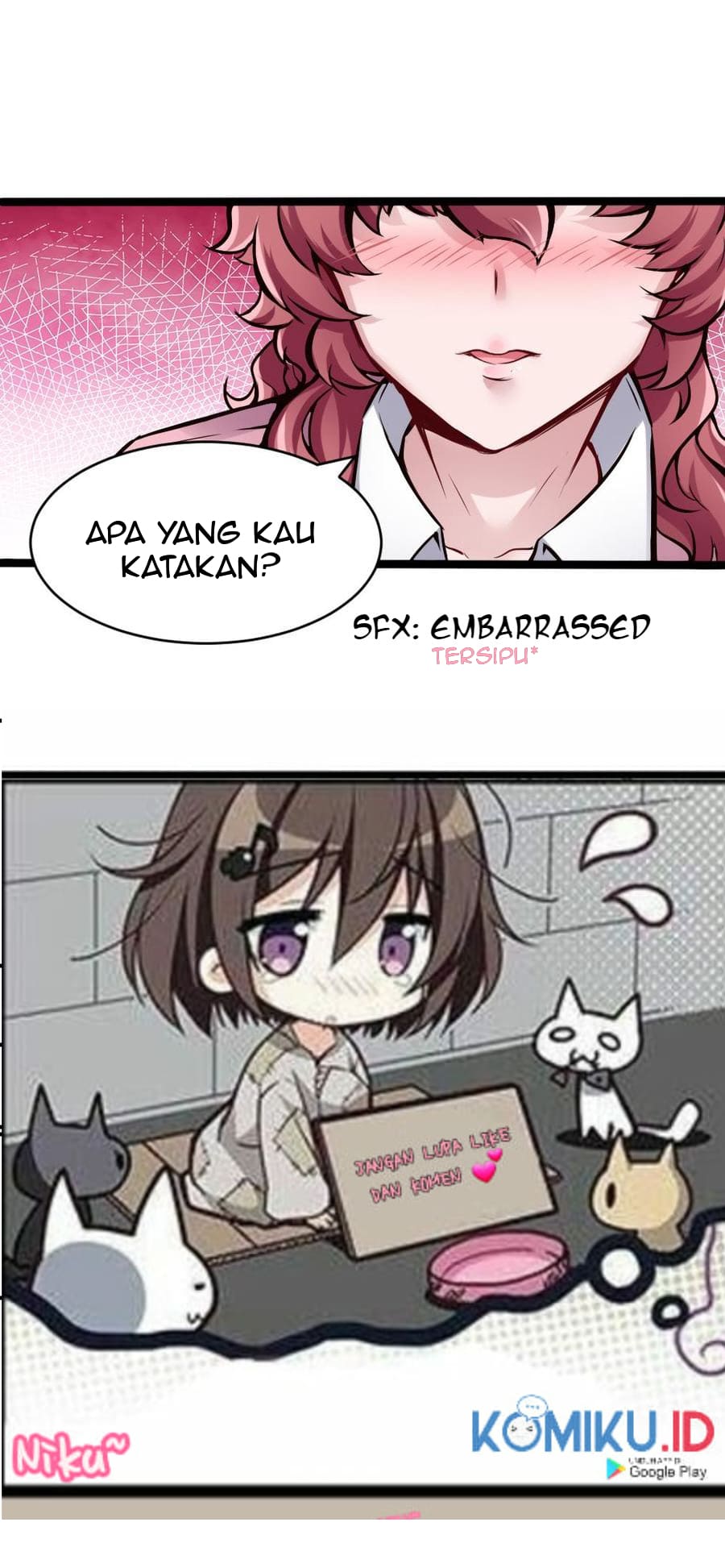 Halaman 21