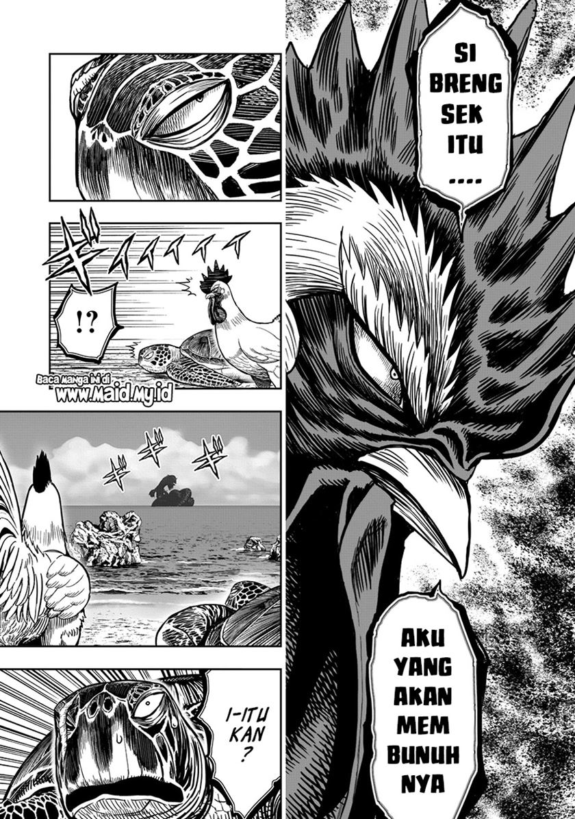 Halaman 27