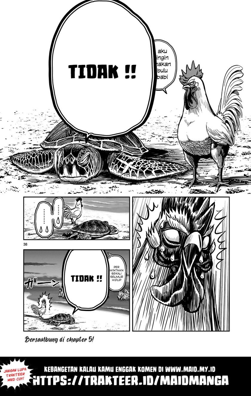 Halaman 38