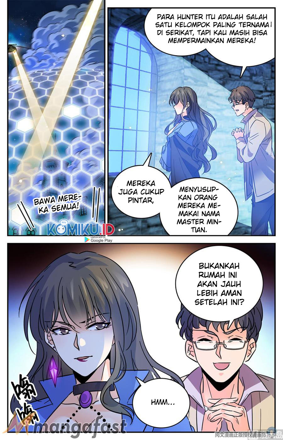 Halaman 10
