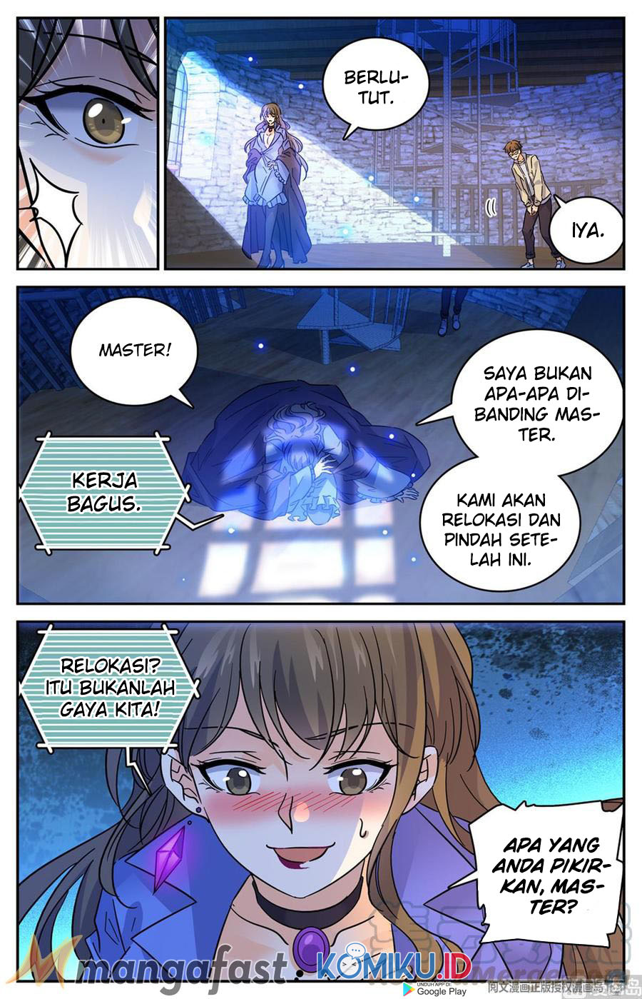 Halaman 11