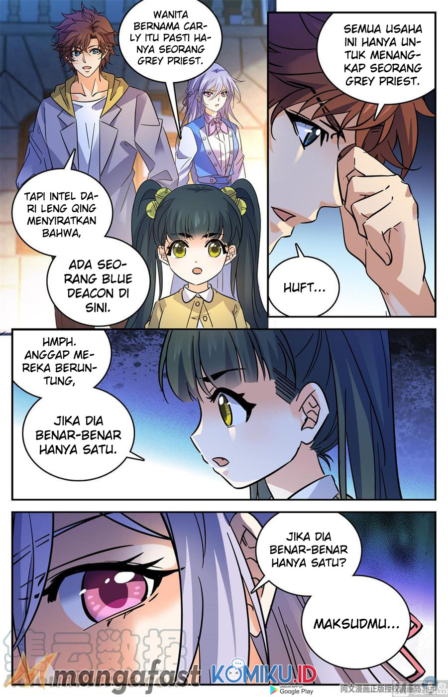 Halaman 5