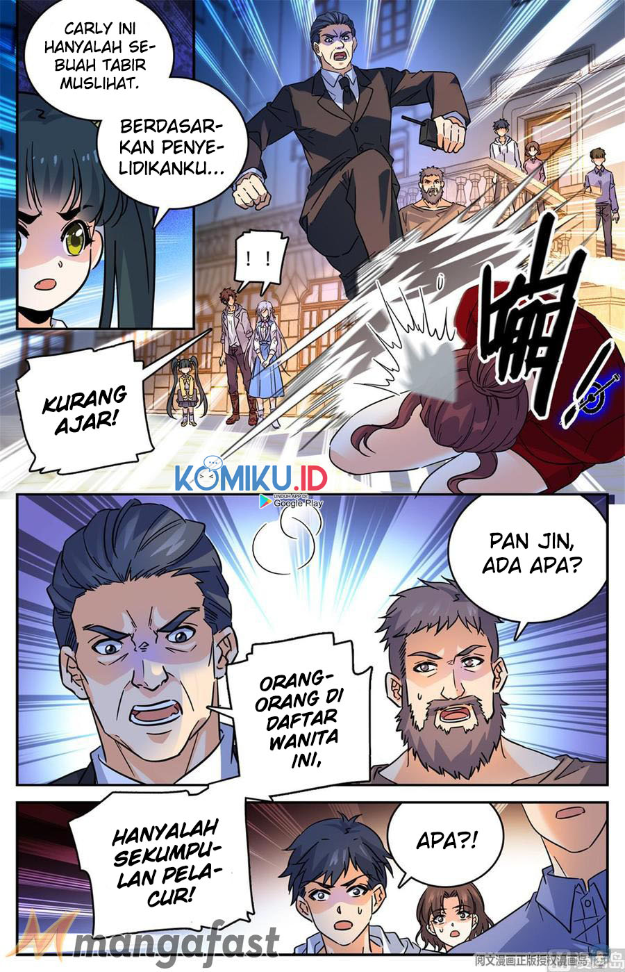 Halaman 6