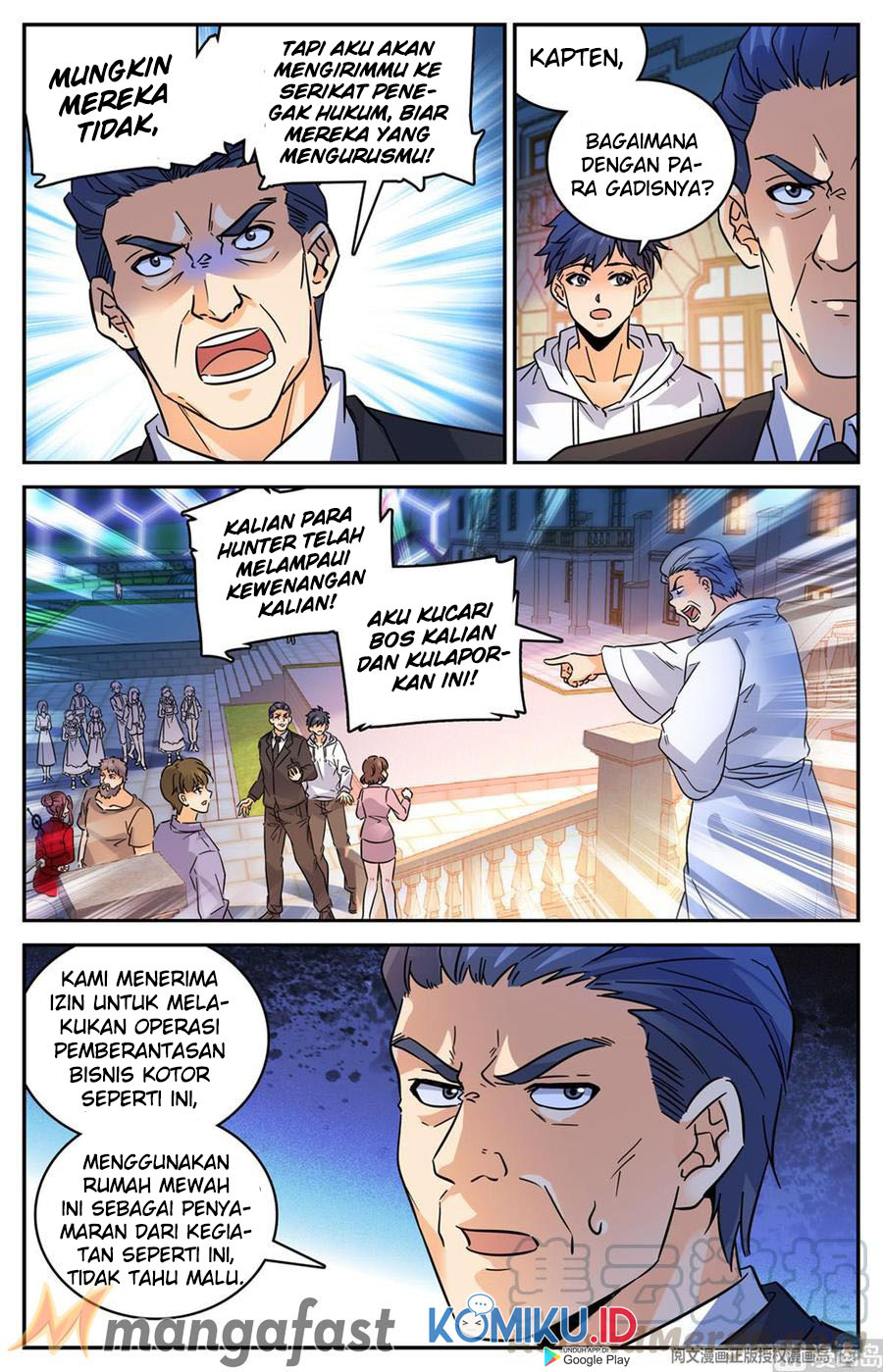 Halaman 9