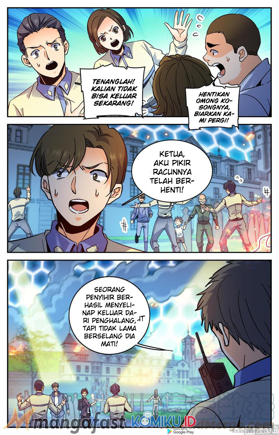 Halaman 19