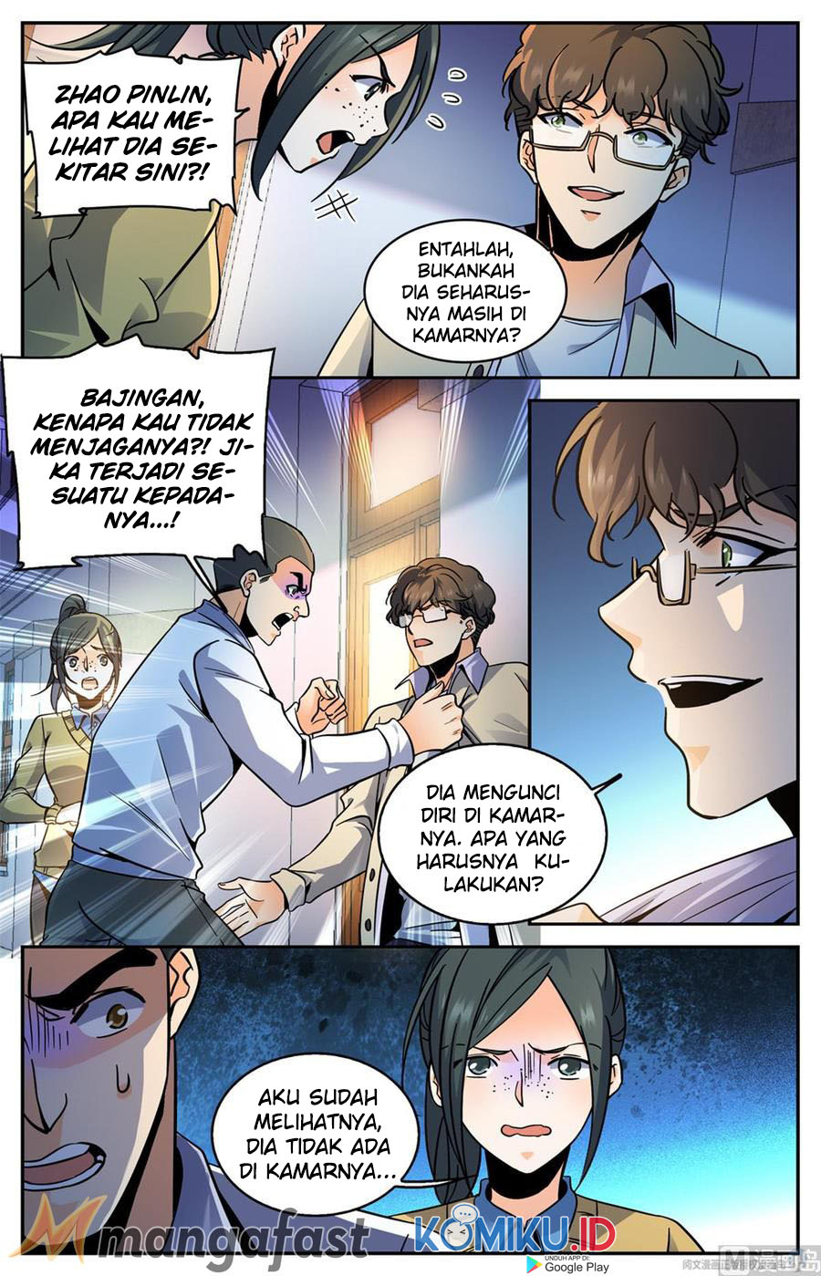 Halaman 22