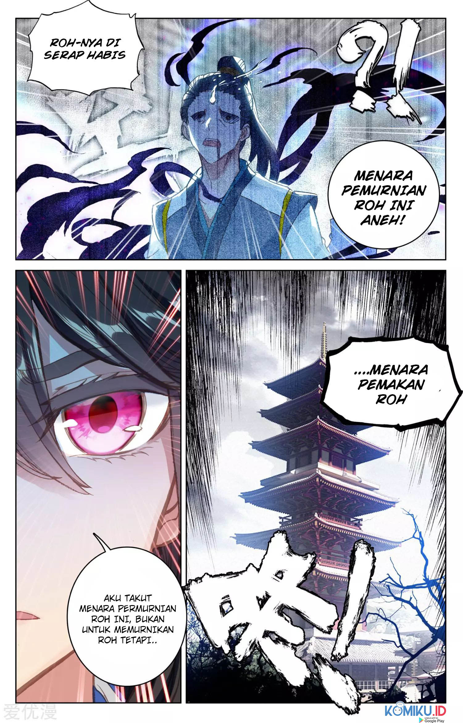 Halaman 10