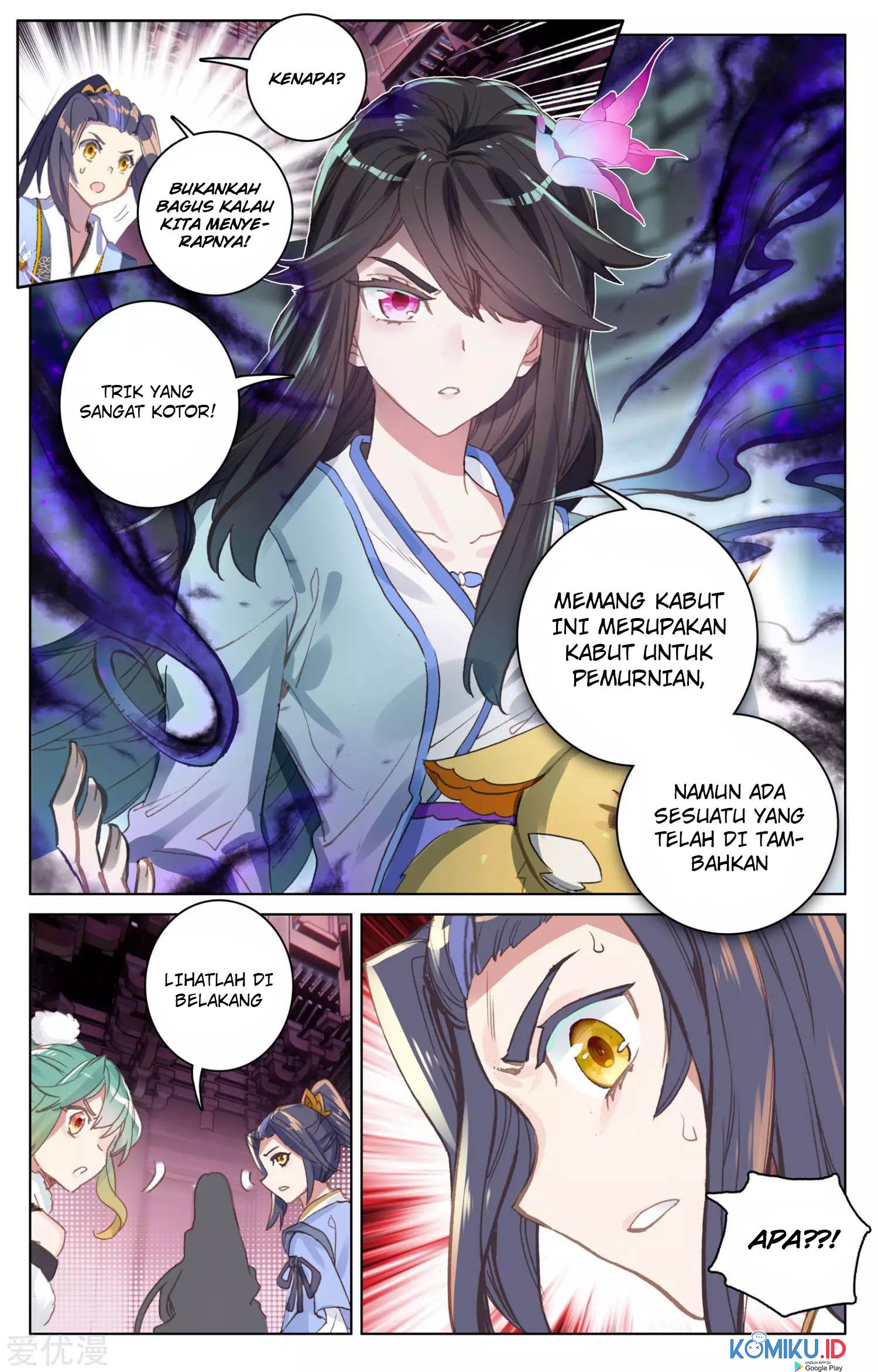Halaman 9
