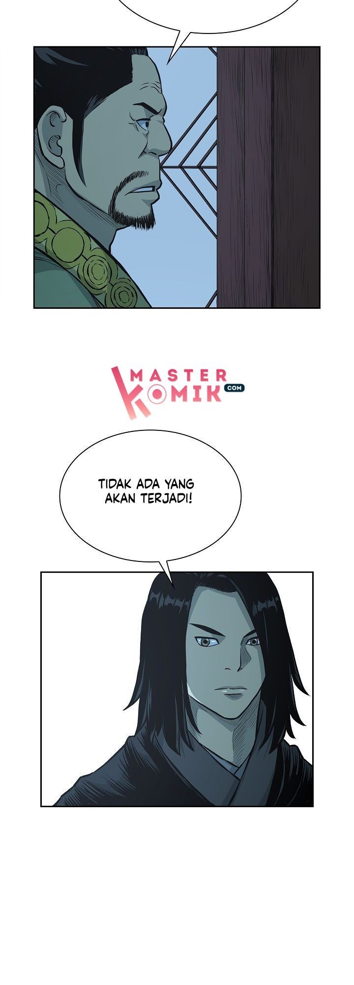 Halaman 66