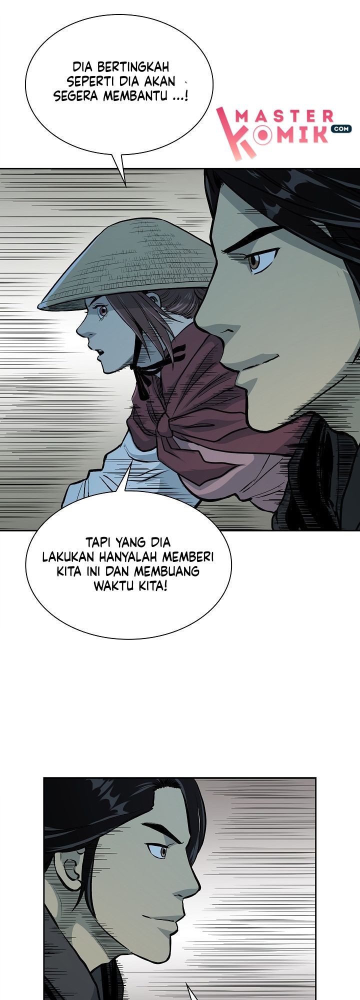 Halaman 70