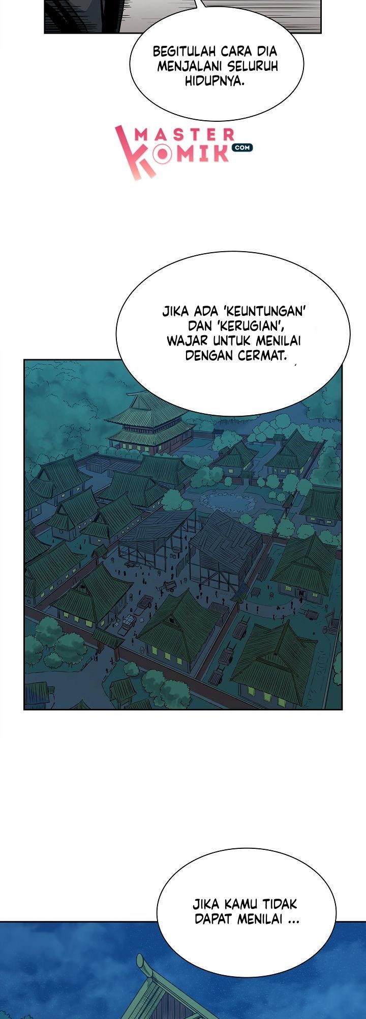 Halaman 71