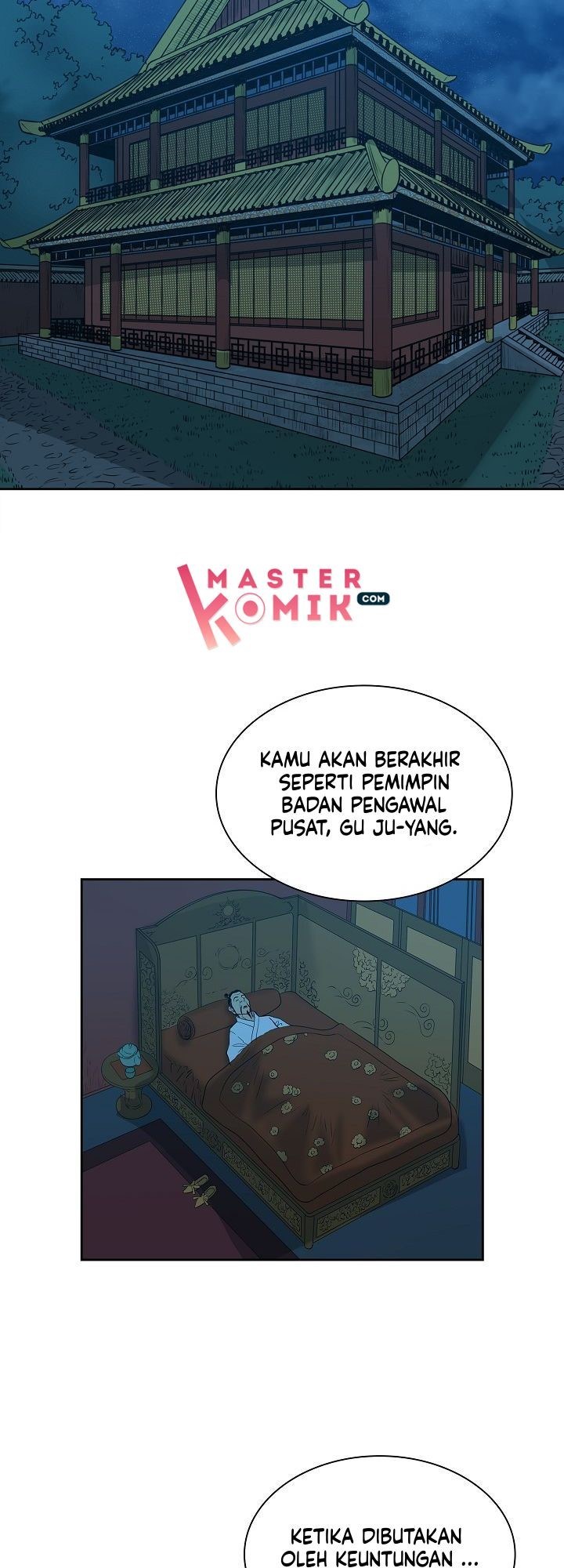 Halaman 72